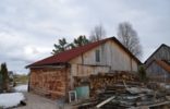 Дома, дачи, коттеджи - Архангельск, деревня Ижма, 80 фото 1