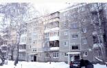 Квартиры - Екатеринбург, ул Советская, 13к2 фото 1