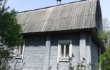 Дома, дачи, коттеджи - Владимирская область, Гусь-Хрустальный, Тасинский бор фото 1