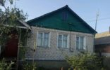Дома, дачи, коттеджи - Курская область, Дмитриев-Льговский, д.Фокино фото 1