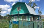 Дома, дачи, коттеджи - Хабаровск, 12 км. от аэропорта г.Хабаровск- район Смирновка фото 1