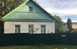 Дома, дачи, коттеджи - Калужская область, Кондрово, Чапаева фото 1