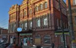Коммерческая недвижимость - Нижний Новгород, ул Гордеевская, 61 фото 1