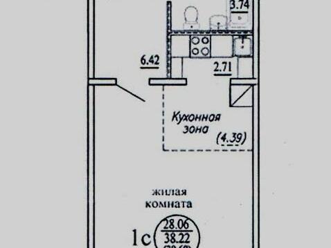 Бронная новосибирск карта