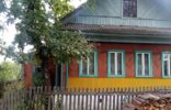 Дома, дачи, коттеджи - Костромская область, Нея, ул.Горная д.2. фото 1