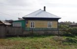 Дома, дачи, коттеджи - Кемеровская область, Промышленная, ул Мостовая, 5 фото 1