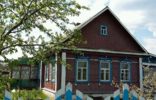 Дома, дачи, коттеджи - Пензенская область, Земетчино, Поселок Пашково, ул. Павлова, 67 фото 1