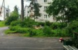 Квартиры - Ленинградская область, Рощино, п Ильичево ул парковая 14 фото 1