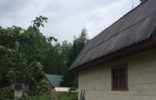 Дома, дачи, коттеджи - Ленинградская область, Тосно, Деревня красный латыш фото 1