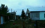 Дома, дачи, коттеджи - Кемеровская область, Промышленная, центральная 4 фото 1
