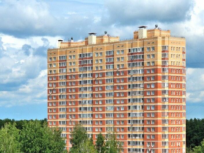 Кв 63. Улица Краузе 21/1 Новосибирск. Краузе 21 Новосибирск. Г Новосибирск, улица Краузе 21/1, (. Ул Краузе 21/1 сайт.