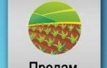 Земельные участки - Краснодар, р-н Прикубанский, Восточнее улицы 1 мая фото 1