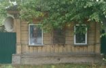 Дома, дачи, коттеджи - Брянская область, Злынка, снверная дом 1 фото 1