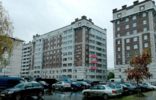 Квартиры - Вологда, ул Ярославская, 5б фото 1