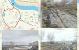 Земельные участки - Якутск, воинская фото 1