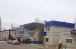 Коммерческая недвижимость - Астраханская область, Нариманов фото 1