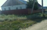 Дома, дачи, коттеджи - Волгоградская область, Иловля, совхозная фото 1