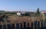 Дома, дачи, коттеджи - Самарская область, Красный Яр, c. Калиновка ул. Полевая д. 9. фото 1