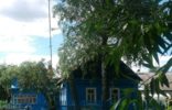 Дома, дачи, коттеджи - Брянская область, Почеп, ул Набережная 41 фото 1