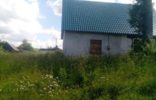 Дома, дачи, коттеджи - Ивановская область, Лежнево, деревня Кузьмаденье фото 1