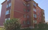 Квартиры - Оренбургская область, Пригородный, ул Сиреневая, 2а фото 1