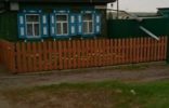 Дома, дачи, коттеджи - Иркутская область, Тулун, ул Лыткина, 105 фото 1