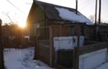 Дома, дачи, коттеджи - Иркутская область, Ангарск, пос.Майск фото 1