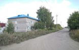 Квартиры - Омская область, Таврическое, cтанция Стрела ул. Тополиная, 5 фото 1
