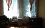 Квартиры - Краснодарский край, Тимашевск, мкр. Индустриальный фото 1