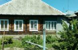 Дома, дачи, коттеджи - Кемеровская область, Прокопьевск, первый Пунктирный пер фото 1