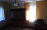 Квартиры - Курганская область, Шадринск, санаторная 51 фото 1