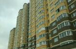 Квартиры - Москва, старое дмитровское шоссе 15 фото 1