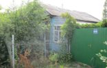 Дома, дачи, коттеджи - Ульяновская область, Сенгилей, ул Полевая фото 1