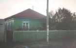 Дома, дачи, коттеджи - Алтайский край, Ребриха, ул вторая Алтайская, 44 а фото 1