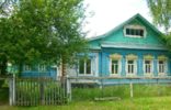 Дома, дачи, коттеджи - Ульяновская область, Кузоватово, с. Лесное матюнино фото 1
