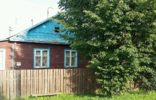 Дома, дачи, коттеджи - Ивановская область, Приволжск, ул Калинина 30 фото 1