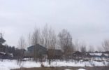 Земельные участки - Сыктывкар, ул Лесная, 2 фото 1
