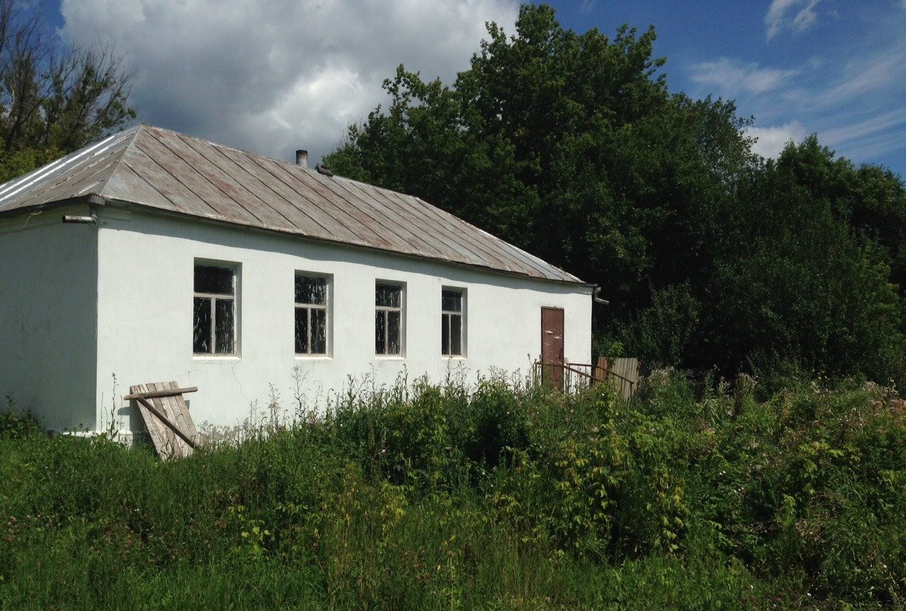 Купить Участок В Новоусманском Районе Воронежской Области