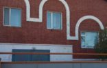 Дома, дачи, коттеджи - Забайкальский край, Забайкальск, Солнечный мкр. 17 фото 1