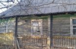 Дома, дачи, коттеджи - Смоленская область, Озерный, савостино фото 1