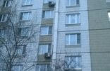 Квартиры - Москва, ул Новокосинская дом 12 к 6 фото 1