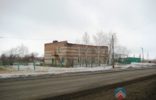 Коммерческая недвижимость - Новосибирская область, Чистоозерное, ул Яковлева, 2 фото 1