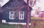 Дома, дачи, коттеджи - Брянская область, Клинцы, ул Калинина фото 1