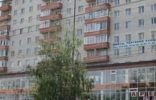 Коммерческая недвижимость - Ставрополь, р-н Промышленный, ул 50 лет ВЛКСМ, 75 фото 1