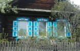Дома, дачи, коттеджи - Иркутская область, Алзамай фото 1