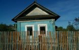 Дома, дачи, коттеджи - Самарская область, Октябрьск, ул Ульяновская, 62 фото 1