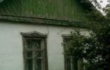 Дома, дачи, коттеджи - Ростовская область, Красный Сулин, п.Октябырьский ул. Заречная фото 1