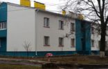 Квартиры - Белгородская область, Борисовка, Стригуны фото 1