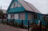 Дома, дачи, коттеджи - Иркутская область, Свирск, ул Свердлова фото 1