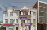 Коммерческая недвижимость - Краснодар, р-н Западный, ул им Тургенева, 56 фото 1
